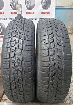 Gomme Usate Roadstone N Priz 4s 175 - 65 / R14 - 82 T M+s
