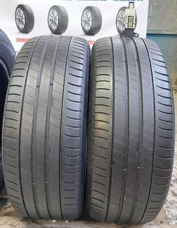 Gomme Usate Michelin Primacy 3  205 - 55 / R16 - 91 V