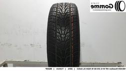 Gomme Usate Nexen Roadian Hp M+s 215 65 16 102h Xl Estivi