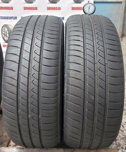 Gomme Usate Seiberling Touring 2  185 - 55 / R15 - 82 V