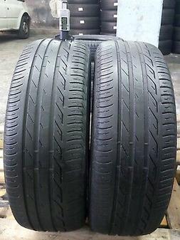 Gomme Usate Bridgestone Turanza T001 195 - 65 / R15 - 91 H