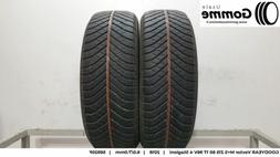 Gomme Usate Goodyear Vector M+s 215 60 17 96v 4 Stagioni