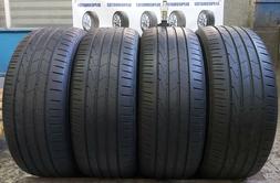 Gomme Usate Hankook Ventus Prime 3  215 - 55 / R17 - 94 V