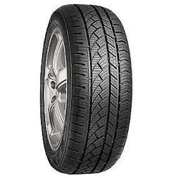 Atlas Green 4s 195/60 R16 89v  4 Stagioni Gomme In Offerta