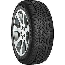 Atlas Green2 4s 175/65 R14 82t  4 Stagioni Gomme In Offerta