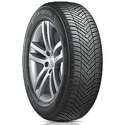 Hankook H750 Kinergy 4s2 205/55 R16 94h Xl 4 Stagioni Gomme 