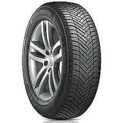 Hankook H750 Kinergy 4s2 185/65 R15 92t Xl 4 Stagioni Gomme 