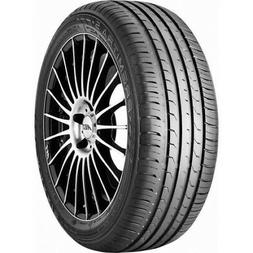 Maxxis Hp-5 Premitra 5 225/40r18 92w Xl