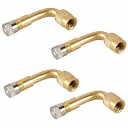 Interni Da 4 Pollici Nel Gomma Da 1,9 Pollici Nel Gomma Da 1