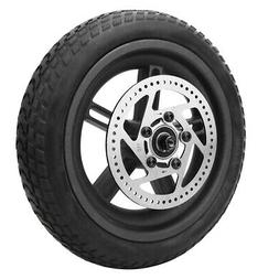 Interni Esterni A Prova Esplosione Per Scooter Elettrico Xia