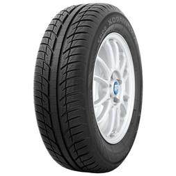 Invernali 175/60 R16 82h Toyo Tires Snowproxes S943 M+s Suzu