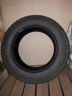 Invernali Michelin 175/65 R14 In Buono Stato