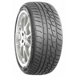 Invernali Matador 235/55 R17 103v Mp92sibirsnow Fr Xl M+s Pn