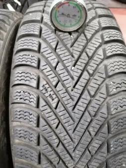 Invernali 195 45 16 84 H Cinturato Winter Usato