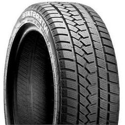 Invernali Interstate 195/55 R16 91h Duration30 Xl M+s Pneuma