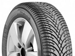 Invernali Kleber 195/65 R15 91h Krisalphp3 M+s Pneumatici Nu