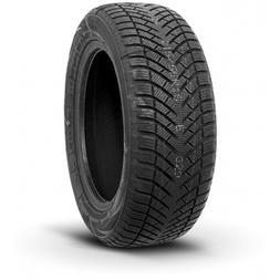 Invernali 195/55r16 87h Nordexx Winter Safe