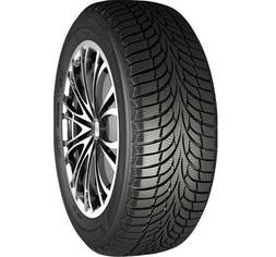 Invernali Nankang 215/45 R17 91v Xl Winter Activa Sv-3