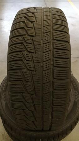 Invernali 215 55 R16 97h Xl Nokian Wr G2