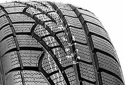 Linglong Invernali 215/55r16 93h Greenmax R650 Dot2013 M+s