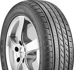 215/60 R17 96h Rotalla Ice-plus S210