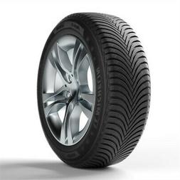 Invernali Michelin 185/65 R15 88t Alpin5 M+s Pneumatici Nuov