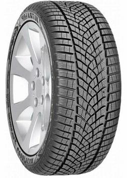 215/65 R16 98h Goodyear Ultragrip Performance + - Invernali 