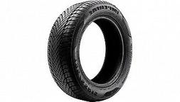Invernali Imperial 225/55  R17 97h Snowdragon Uhp   M+s