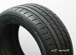 Invernali 245/40r18 97v  Winter Rotalla S 210