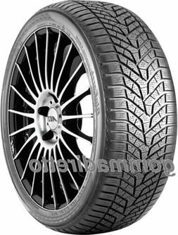 Invernali Yokohama Bluearth-winter  215/60 R17 96h M+s