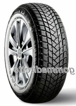 Invernali Gt Radial Champiro Winterpro 2 185/55 R15 82t Bsw 
