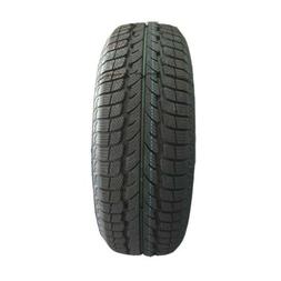Invernali Compasal 165/65 R 14 79t Iceblazer I Per Auto Dot2