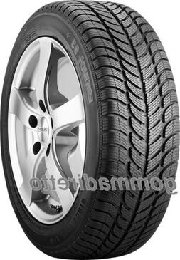 Invernali Sava Eskimo S3+ 185/60 R15 84t M+s