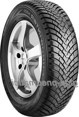 Invernali Falken Eurowinter Hs01 195/55 R16 87h