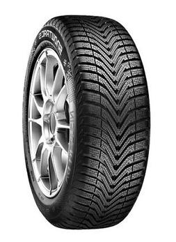 VREDESTEIN 185/65 15  SNOWTRAC5 88H