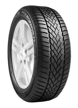 Invernali Nuovi Tyfoon 195/65 15  Eurosnow2 91t