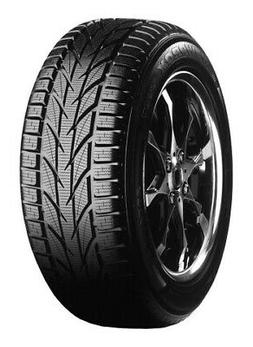 Invernali Nuovi Toyo 215/50 18  Snowprx953 92v