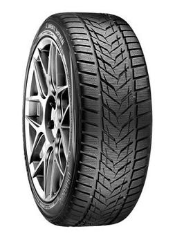 Invernali Nuovi Vredestein 215/50 18  Winxtrems 92v