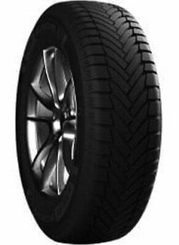 Invernali Nuovi Michelin 215/55 16  Alpin6 93h