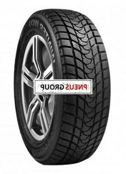 Invernali Nuovi Delinte 195/55 15  Wd1 85h