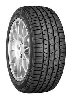 Invernali Nuovi Continental 205/60 16  Ts830pssr 92h Runflat