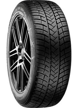 Invernali Nuovi Vredestein 235/55 17  Winproxl 103v