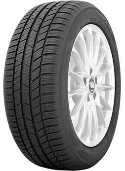 Invernali Nuovi Toyo 225/55 19  Snowprx954 99v
