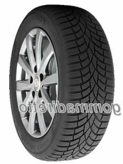 Invernali Toyo Observe S944 205/55 R16 91h M+s