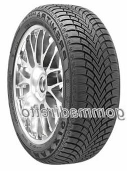 Invernali Maxxis Premitra Snow Wp6 195/65 R15 91h M+s
