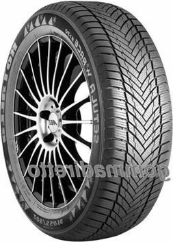 Invernali Rotalla Setula W Race S130 195/55 R16 91v Xl M+s B