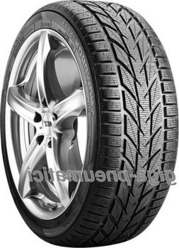 Invernali Toyo Snowprox S 953 195/55 R15 89h Xl