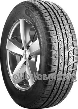 Invernali Star Performer Sptv 215/65 R16 98t Mfs Bsw M+s