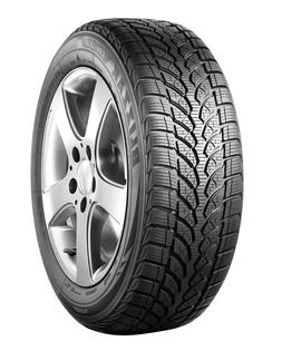 Invernali Termici Bridgestone Blizzak Lm32 225/40 R18 92v Xl