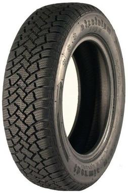 Invernali Malatesta Thermic M76t 165/65 R13 M+s Ricostruiti